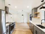2713 Bengal Lane - Photo 10