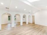 2713 Bengal Lane - Photo 13