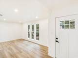 2713 Bengal Lane - Photo 14