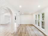 2713 Bengal Lane - Photo 15