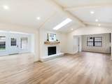 2713 Bengal Lane - Photo 16