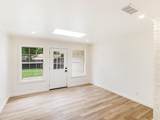 2713 Bengal Lane - Photo 17