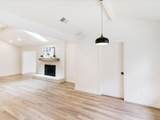 2713 Bengal Lane - Photo 18