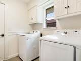 2713 Bengal Lane - Photo 19