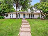 2713 Bengal Lane - Photo 2
