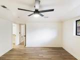 2713 Bengal Lane - Photo 21