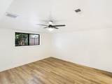 2713 Bengal Lane - Photo 22