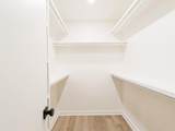 2713 Bengal Lane - Photo 25