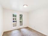 2713 Bengal Lane - Photo 26
