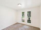 2713 Bengal Lane - Photo 27