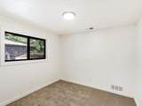 2713 Bengal Lane - Photo 28