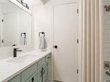 2713 Bengal Lane - Photo 29