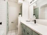 2713 Bengal Lane - Photo 30