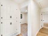 2713 Bengal Lane - Photo 31