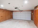 2713 Bengal Lane - Photo 32