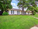 2713 Bengal Lane - Photo 37