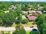 2713 Bengal Lane - Photo 38