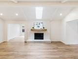 2713 Bengal Lane - Photo 5