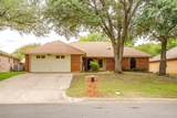 340 Grand Meadow Drive - Photo 1