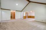 340 Grand Meadow Drive - Photo 10