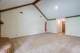 340 Grand Meadow Drive - Photo 11