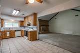 340 Grand Meadow Drive - Photo 12