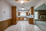 340 Grand Meadow Drive - Photo 13