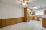 340 Grand Meadow Drive - Photo 14