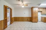 340 Grand Meadow Drive - Photo 15