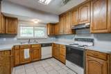 340 Grand Meadow Drive - Photo 16