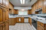 340 Grand Meadow Drive - Photo 17
