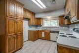 340 Grand Meadow Drive - Photo 18