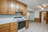 340 Grand Meadow Drive - Photo 19
