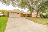 340 Grand Meadow Drive - Photo 2