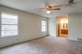 340 Grand Meadow Drive - Photo 20