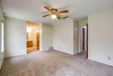 340 Grand Meadow Drive - Photo 21
