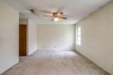 340 Grand Meadow Drive - Photo 22
