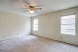340 Grand Meadow Drive - Photo 23