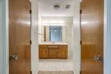 340 Grand Meadow Drive - Photo 24