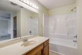 340 Grand Meadow Drive - Photo 25
