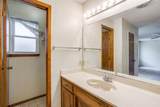 340 Grand Meadow Drive - Photo 26