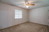 340 Grand Meadow Drive - Photo 27