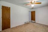 340 Grand Meadow Drive - Photo 28