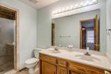 340 Grand Meadow Drive - Photo 29