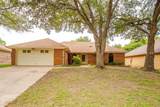 340 Grand Meadow Drive - Photo 3