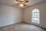 340 Grand Meadow Drive - Photo 30