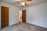 340 Grand Meadow Drive - Photo 31