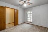 340 Grand Meadow Drive - Photo 32