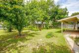 340 Grand Meadow Drive - Photo 33
