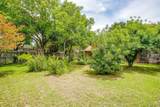 340 Grand Meadow Drive - Photo 34